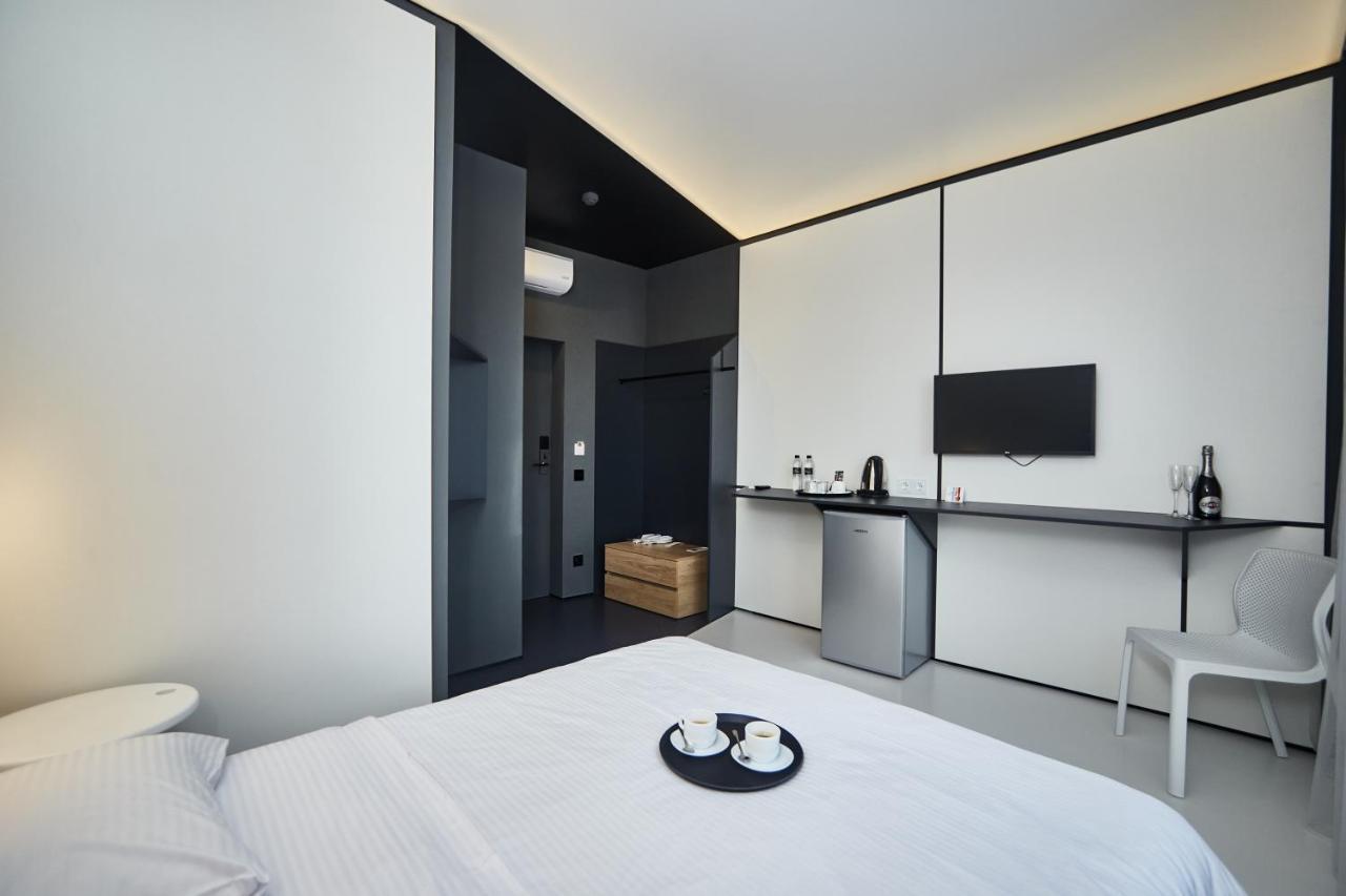 Sunday Hotel Oldenburg Bagian luar foto